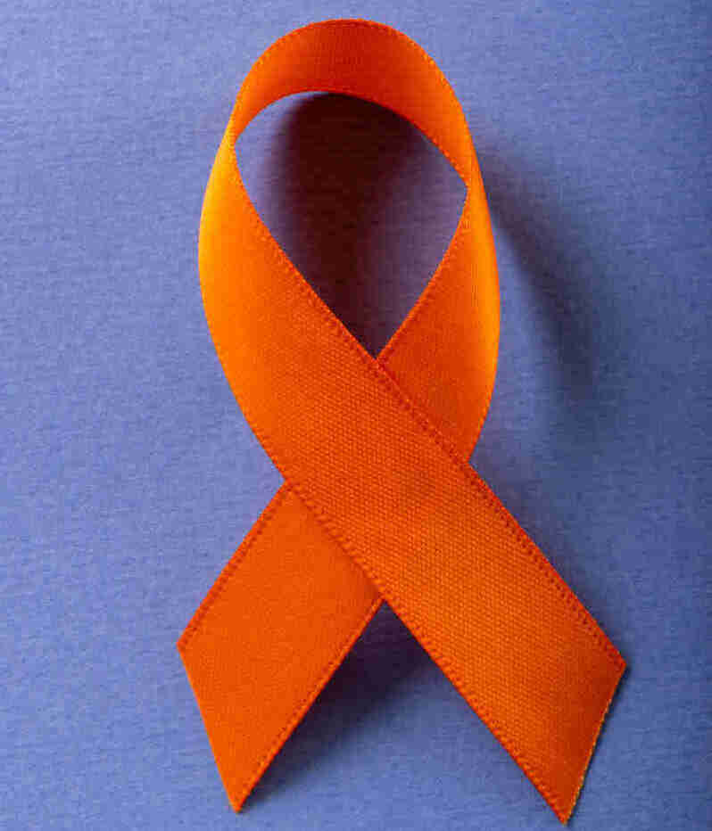 Cancer Ribbon Colors and Their Significance - THIP Media