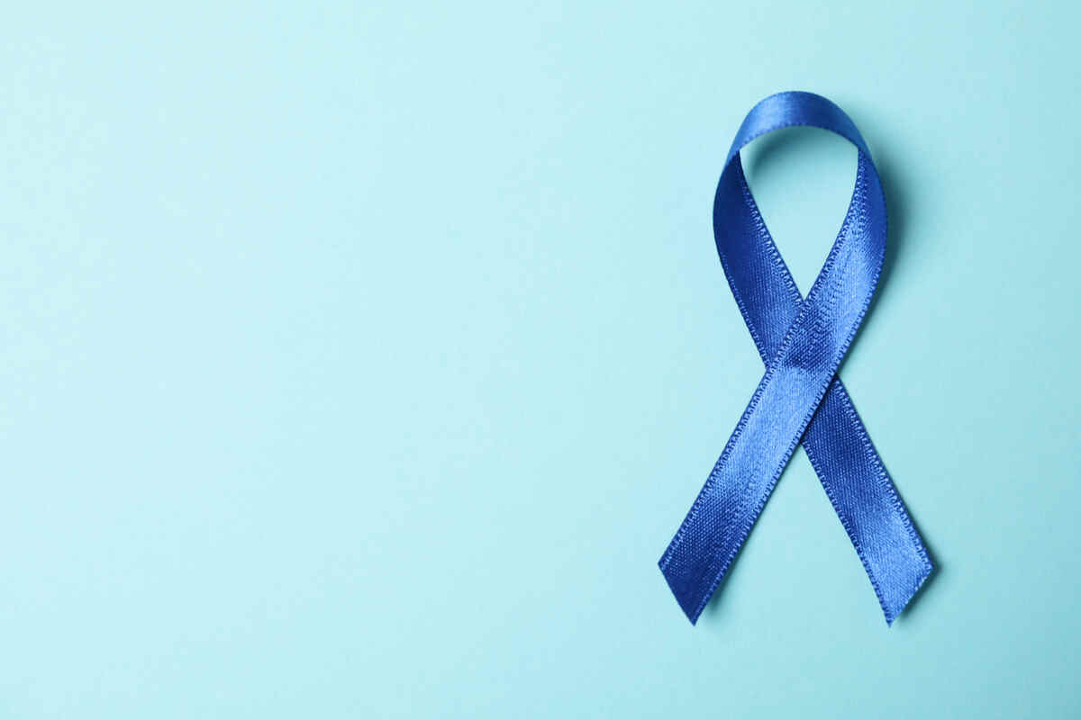 colon cancer