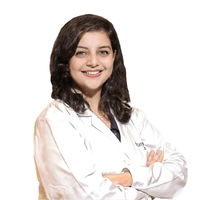 Dr Devyani Mukherjee