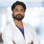 Dr Hemendra Agarwal