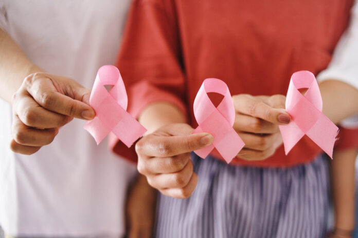 the need for mastectomy