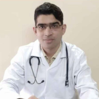 Dr-Surajeet-Patra-Diabeteologist