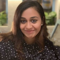 Dr Firdous Shaikh, Consultant Diabetologist and Metabolic Physician, Jyoti Clinic, Mumbai