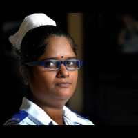 Anjali kulthe