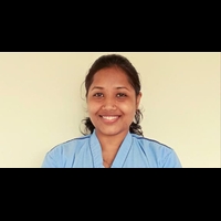 Swati Bheemgaz