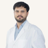 Dr Mohit Sandhu, Consultant Ayurvedic Practitioner