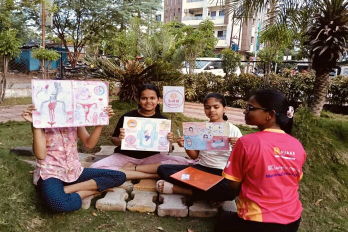 Chandrapur-Nagala-24-may-2025-Poster-Compitetion