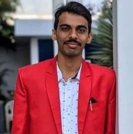 Chetan, Khoon, NGO