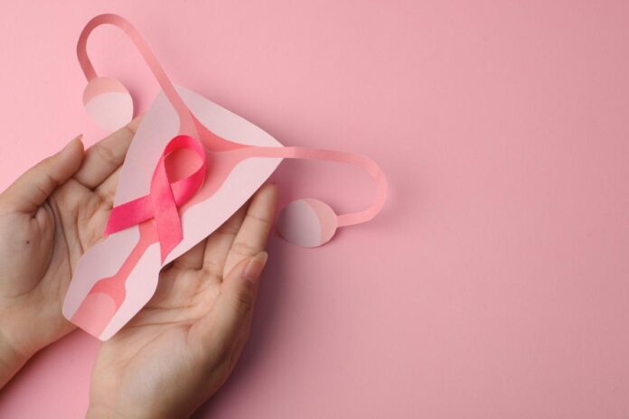 PCOS endometrial cancer risk