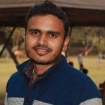 Puneet Singh Singhal