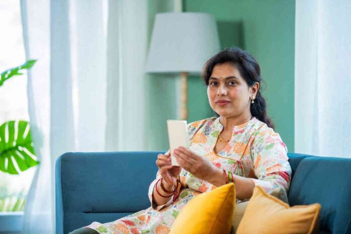 control pcod problem naturally​