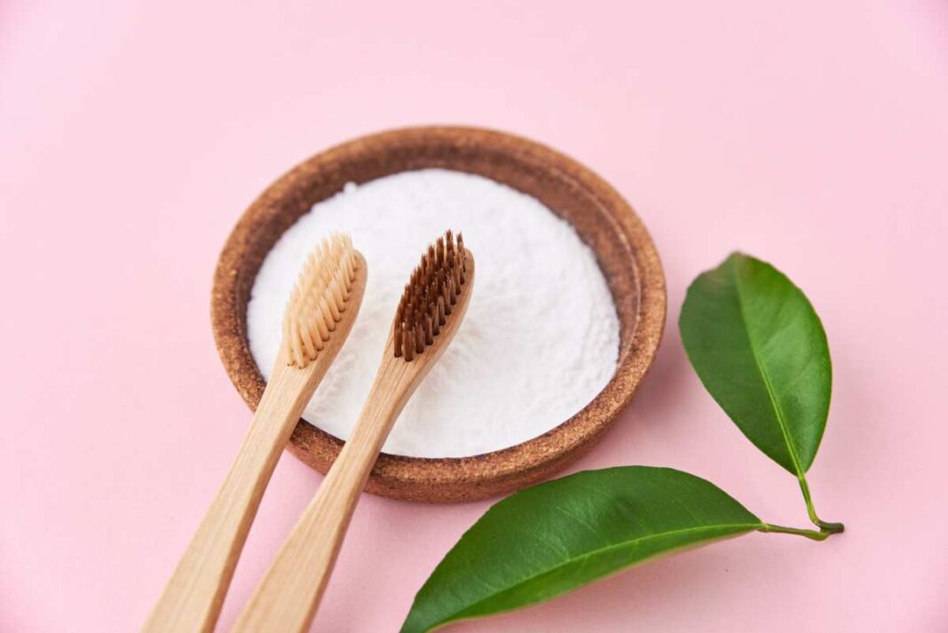 Ayurvedic powder for dental pains