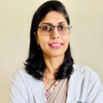 Dr Priyanka Sehrawat