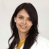 Dr.Vijaya-Gowri - Dermatologist