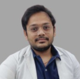 Dr. K Kranthi Varma Dermatologist