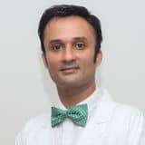 dr-amit-bhushan-1