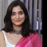 Dr-Sahebaan-Sethi