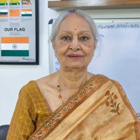 Renuka Prasad
