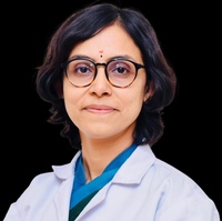 Dr Niti 