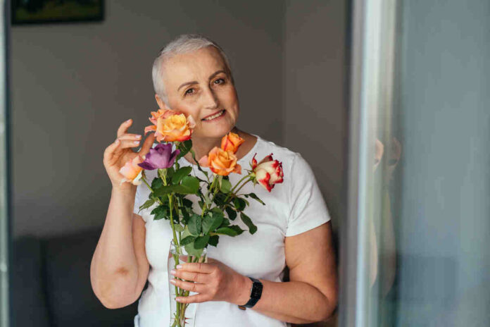 cancer & aging