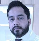 Dr-Ubaid-ur-Rahman-General-Physician