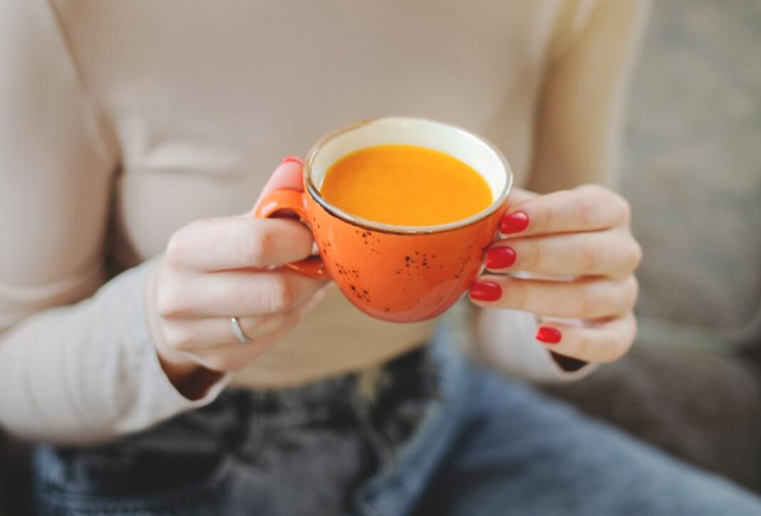 cure for mouth ulcers