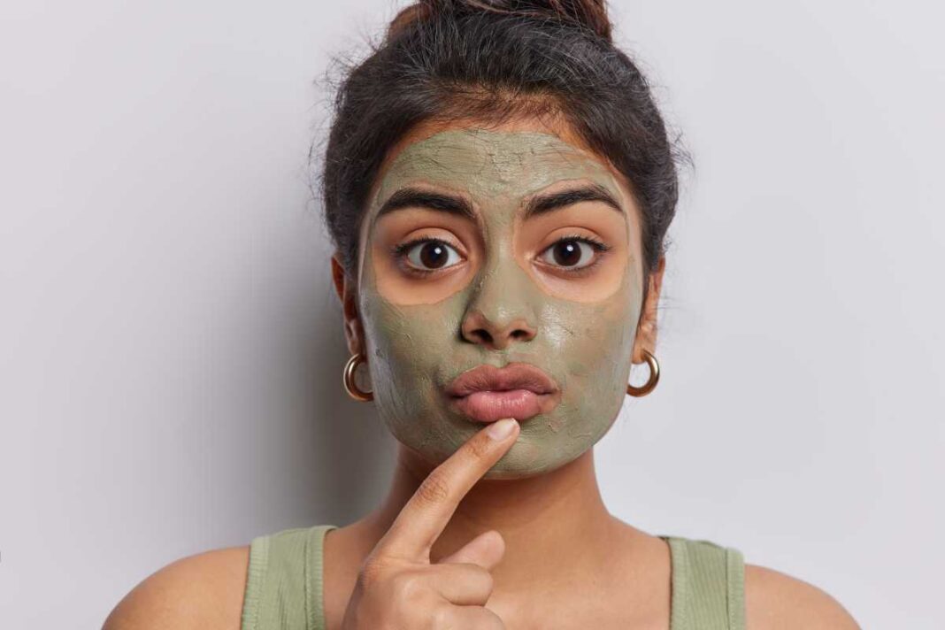 whiten skin in 15 days