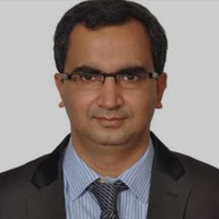 Prof (Dr) Vishal Arya, Department of Pediatric and Preventive Dentistry, Sri Guru Gobind Singh Tricentenary University, Gurugram, Haryana