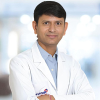 Dr Devendra Kumar Shrimal, Author at THIP Media