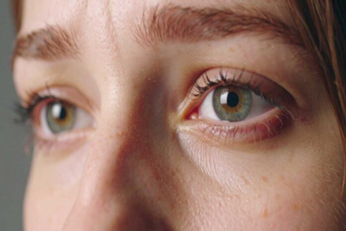 double vision causes