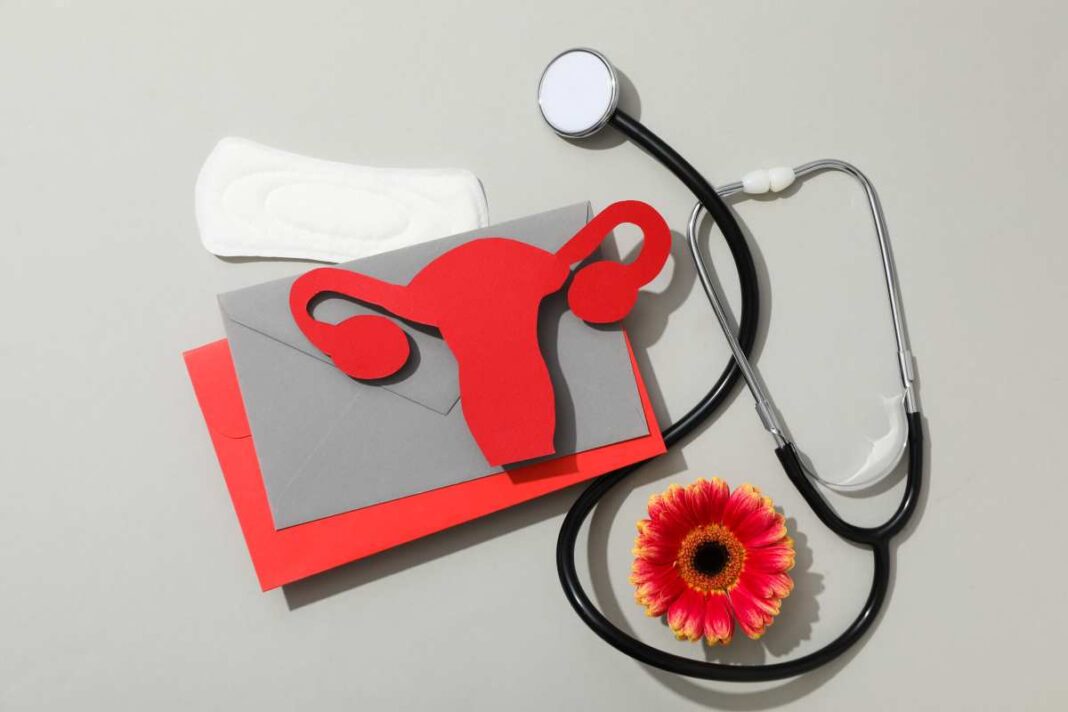 black peppercorns for periods