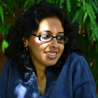 Aarti Kapur Singh