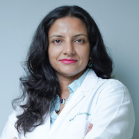 Dr Siri kamath