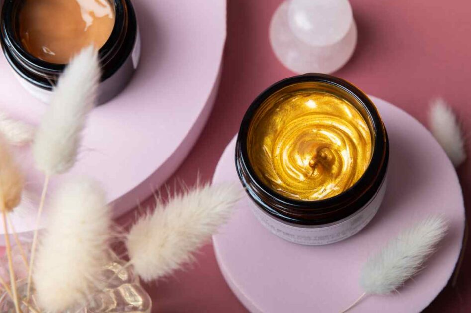 Fact Check: Can a herbal blend remove pigmentation in just 15 days?