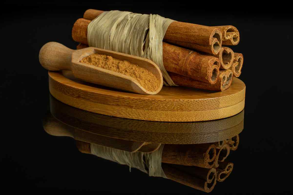Fact Check: Can Arjuna bark with cinnamon clear arterial blockages in 3 days?