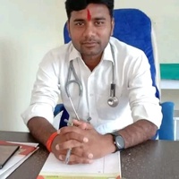 Dr. Devendra Singh