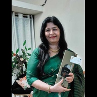 Dr. Binda Singh