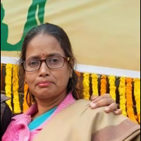 Rita Devi