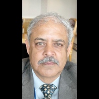 Himanshu rath
