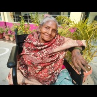 Shivpatiya-Devi