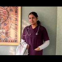 Dr. Bhavna Sandhu