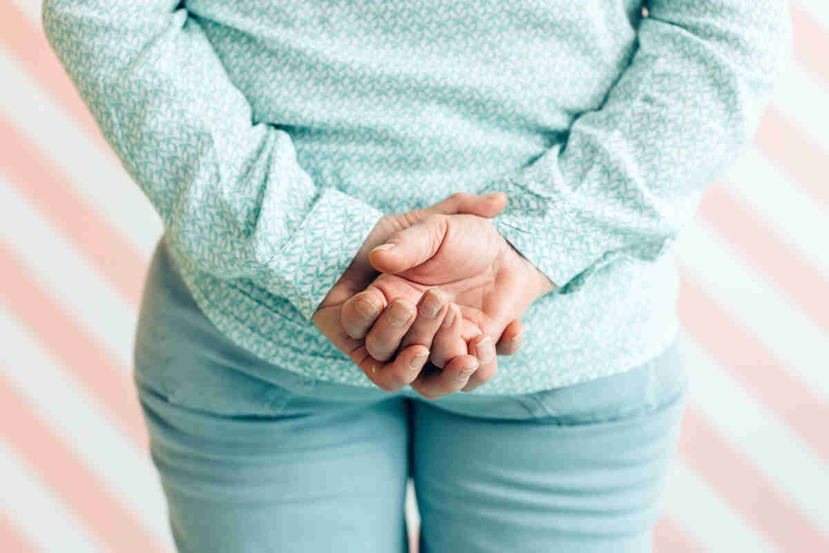 अदृश्य संकट: भारतीय महिलाओं में समय से पहले रजोनिवृत्ति की समस्या