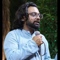 Alok Dixit