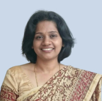 Dr Abhilasha Narayan