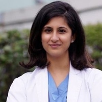 Dr Kanika Batra