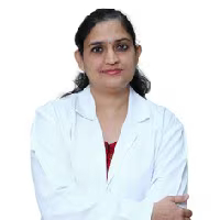 shalini Arvind