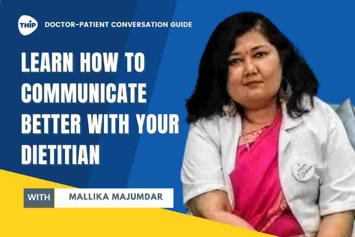 Every trending diet isn't right for you: Dt. Mallika Majumdar