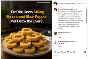 liver detox claim 